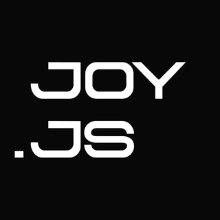 Joy.JS