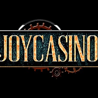 Joycasino (Джойказино)