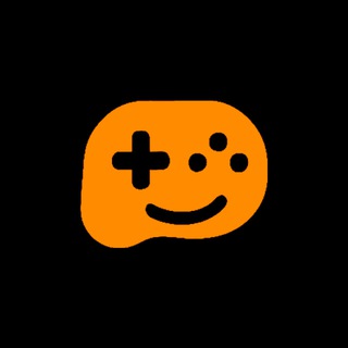 JoyRent Official | Аренда игр