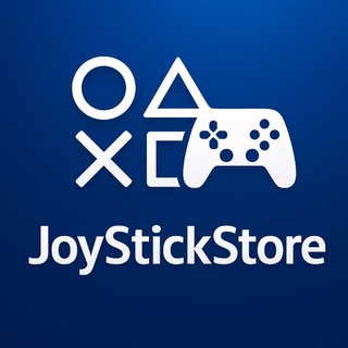 JoyStickStore | Купить игры для PlayStation, пополнение PSN, PS Plus