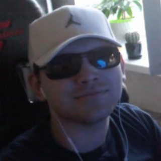 армия джозиков