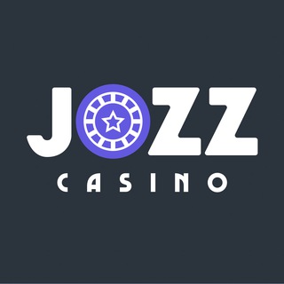 JOZZ Casino