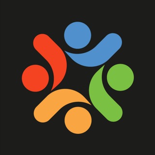 Joomla для разработчиков