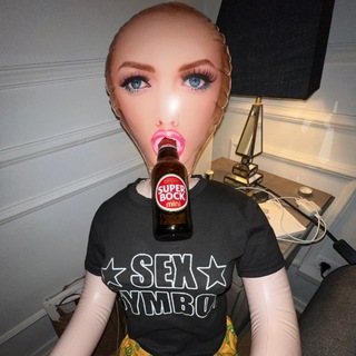 джони пирсинг