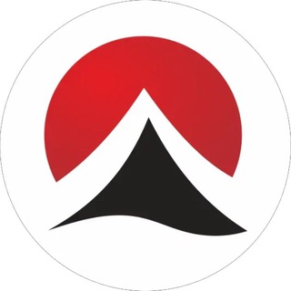 Япония-Трейд | ОТЗЫВЫ