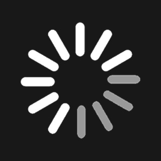 JPG Studio - Дизайн превью