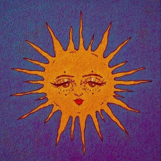 рандомные пикчи