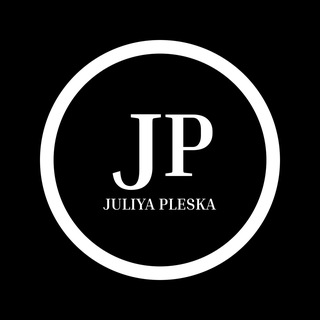 PLESKA | Обучение парикмахеров