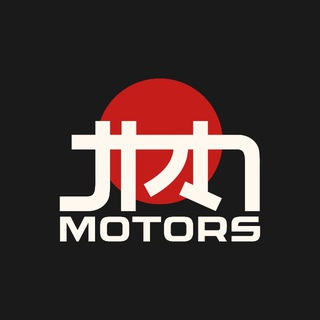JPN MOTORS