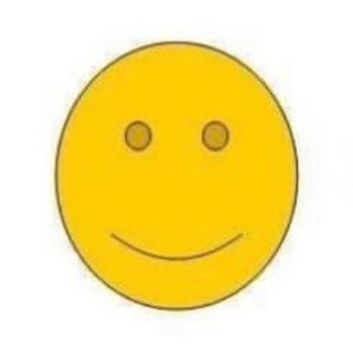 Канал с картинками