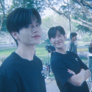 juniormark | ⋆˚࿔