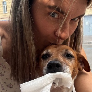 Пайчунята🐶