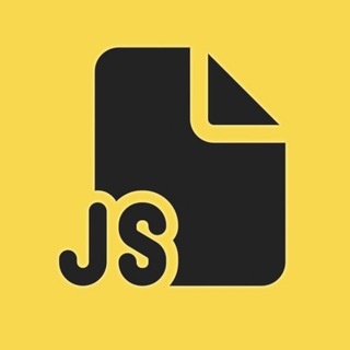 jsProger | Гайды по JavaScript
