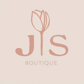 JS Flowers | Доставка цветов | Цветы Самара