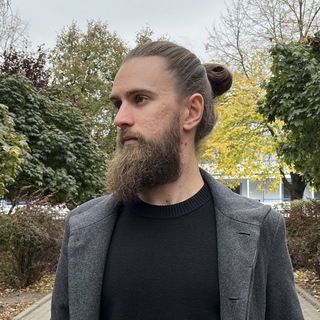 Илья Юркин | Easy JS