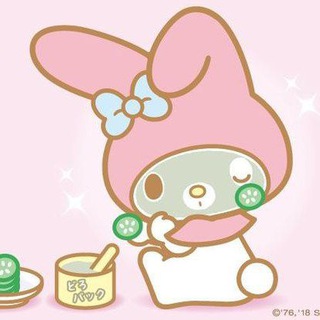 JSF self-care | любовь к себе(⁠/⁠^⁠-⁠^⁠(⁠^⁠ ⁠^⁠*⁠)⁠/🩷