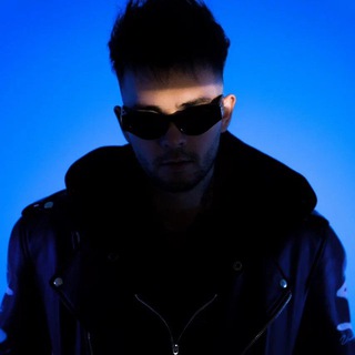 Yo 🤟🏾 J SHAMIN