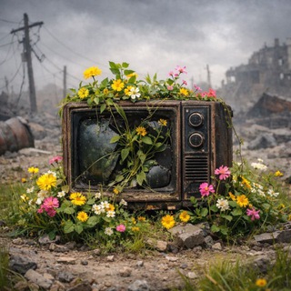 неТелеканал