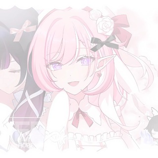 Переезд 𝓙𝆹𝅥 ᪶ E𝓁ყsiꭎ‌︩ⲙ ೀ