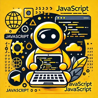 JS? Ну да, с кем не бывает