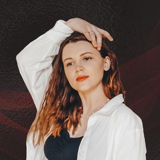 Дизайн меню для HoReCa