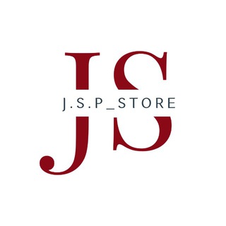 ShowRoom “J.S.P_STORE”