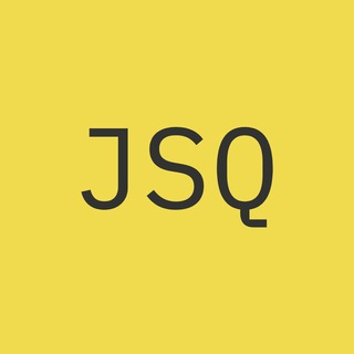 JavaScript Quiz Community