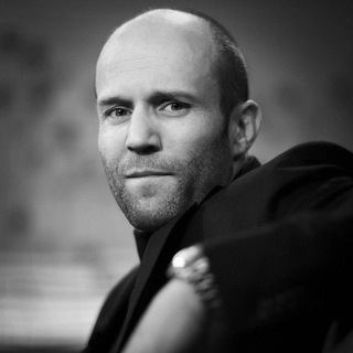 Цитаты Джейсона Стэтхэма