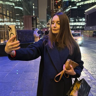 Дизайн студия JT-Project