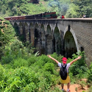 Юля PRO путешествия 🌏