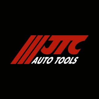 JTC профессиональные автоинструменты