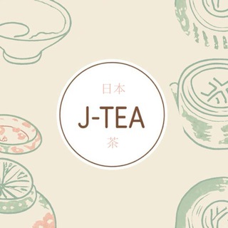 J-tea