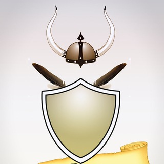 J.T.Wiking Литература