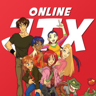 JTX Online 🚀