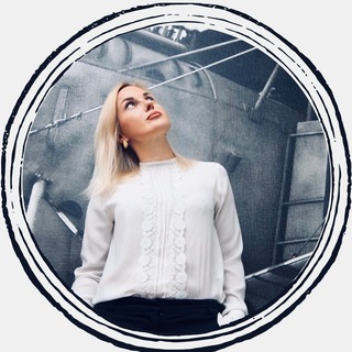 Юлия Хилл ▫️Психолог, сексолог, парный терапевт▫️