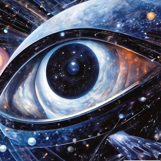 За пределами политики