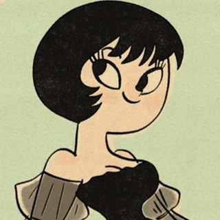 Jucika & Искусство