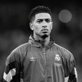 Jude Bellingham / джуд беллингем