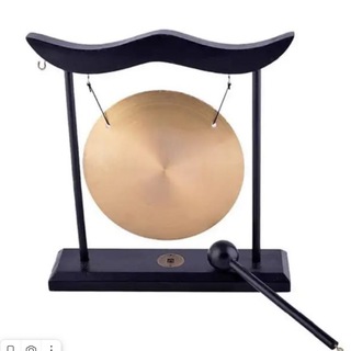 Судьи Санкт-Петербурга