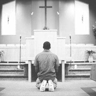 Открытое Слово