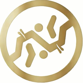 ДЗЮДО | ХАБАРОВСК