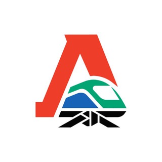 Дзюдо Локомотив | Нальчик