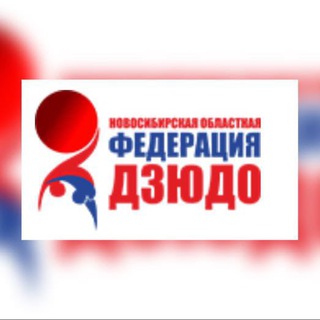 ВС Памяти В.Н. Безрукова 2026