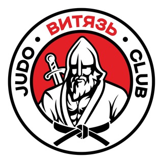 JUDO ВИТЯЗЬ CLUB