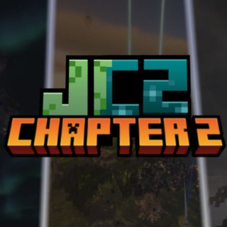 🍀Приватный • Полуванильный сервер - JugaCraft 🍀 Minecraft 1.21.11 Java 🍀