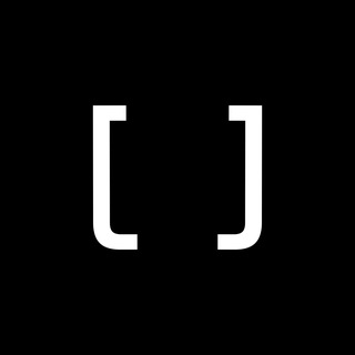 Джаггерманн