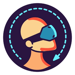Hablemos de Realidad Virtual Y Realidad Aumentada