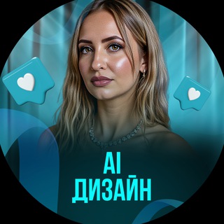 Юлия Грызун | Инфографика, ретушь, нейродизайн