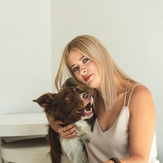 Кинолог | Москва | Онлайн