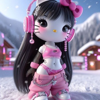 JUICY НОГОТОЧКИ